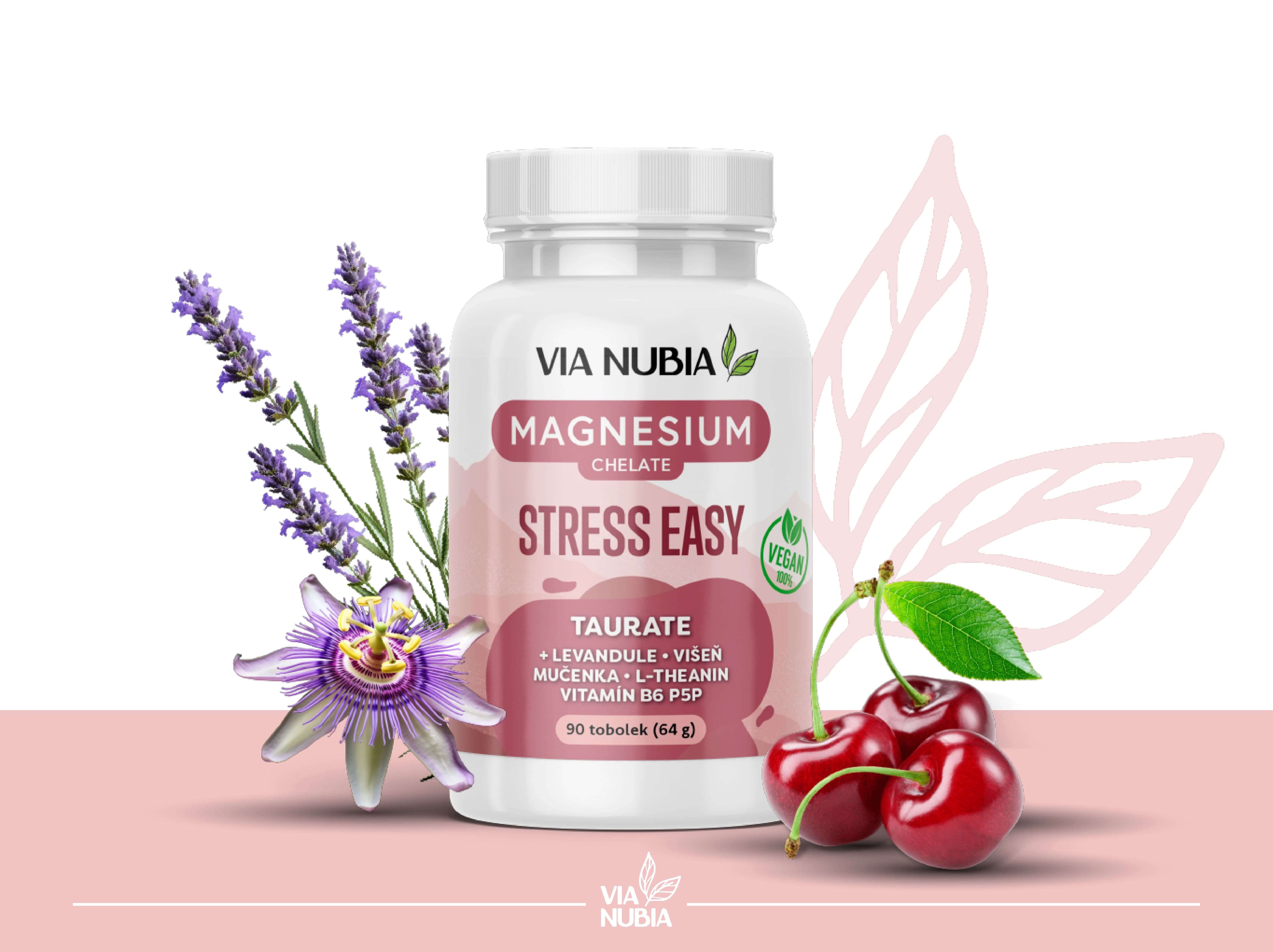 stress_easy-web